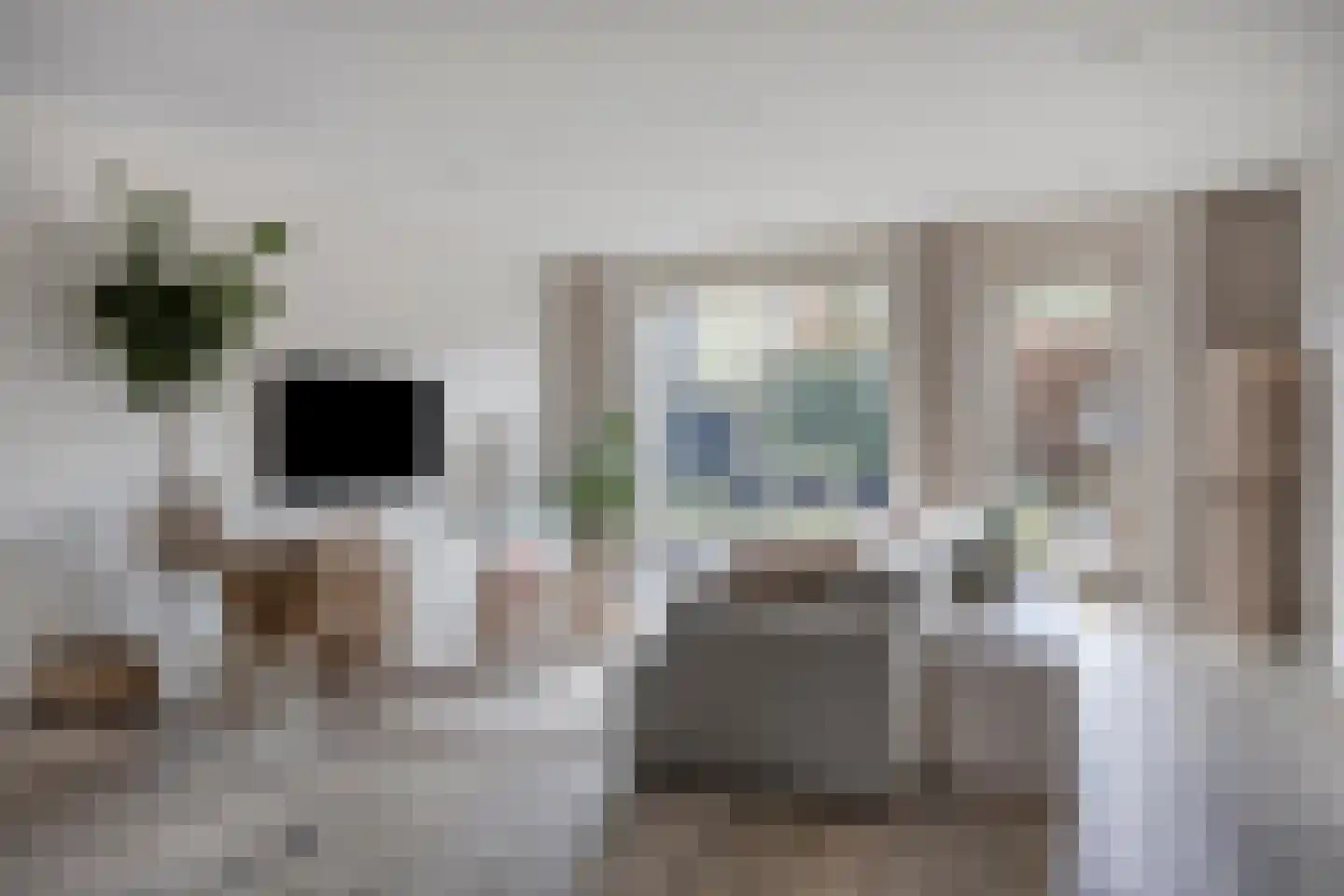 Boskriek 5 Alphen thumbnail 6
