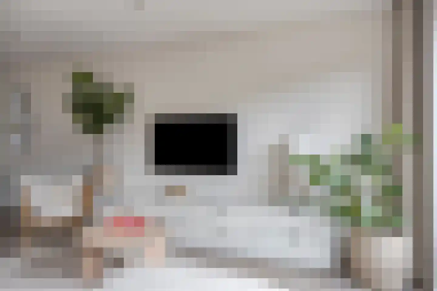 Boskriek 5 Alphen thumbnail 7