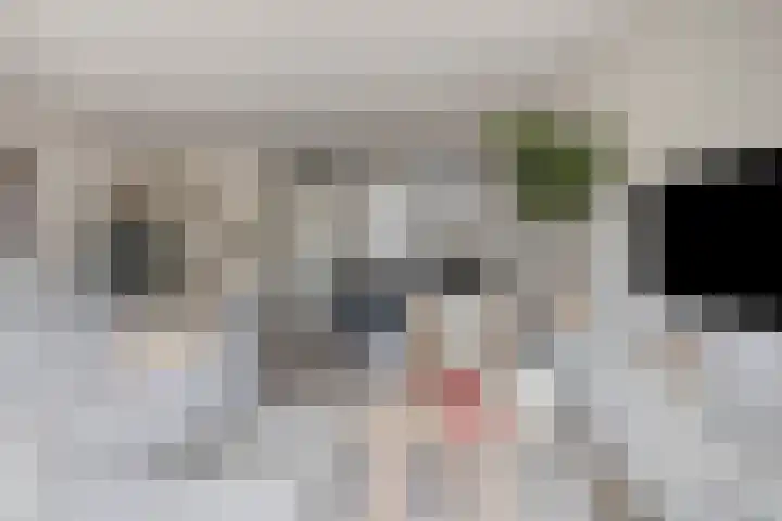 Boskriek 5 Alphen thumbnail 8