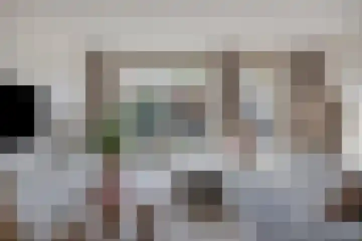 Boskriek 5 Alphen thumbnail 9