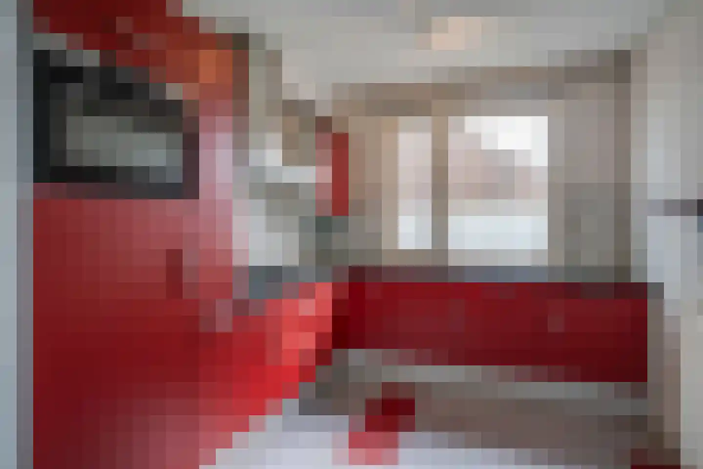 Boskriek 77 Uden thumbnail 10