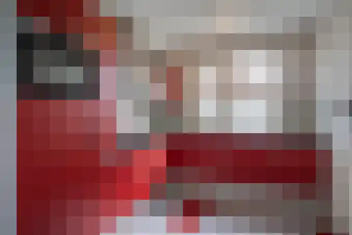 Boskriek 77 Uden thumbnail 10
