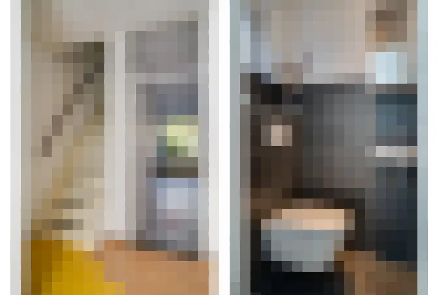 Boskriek 77 Uden thumbnail 11
