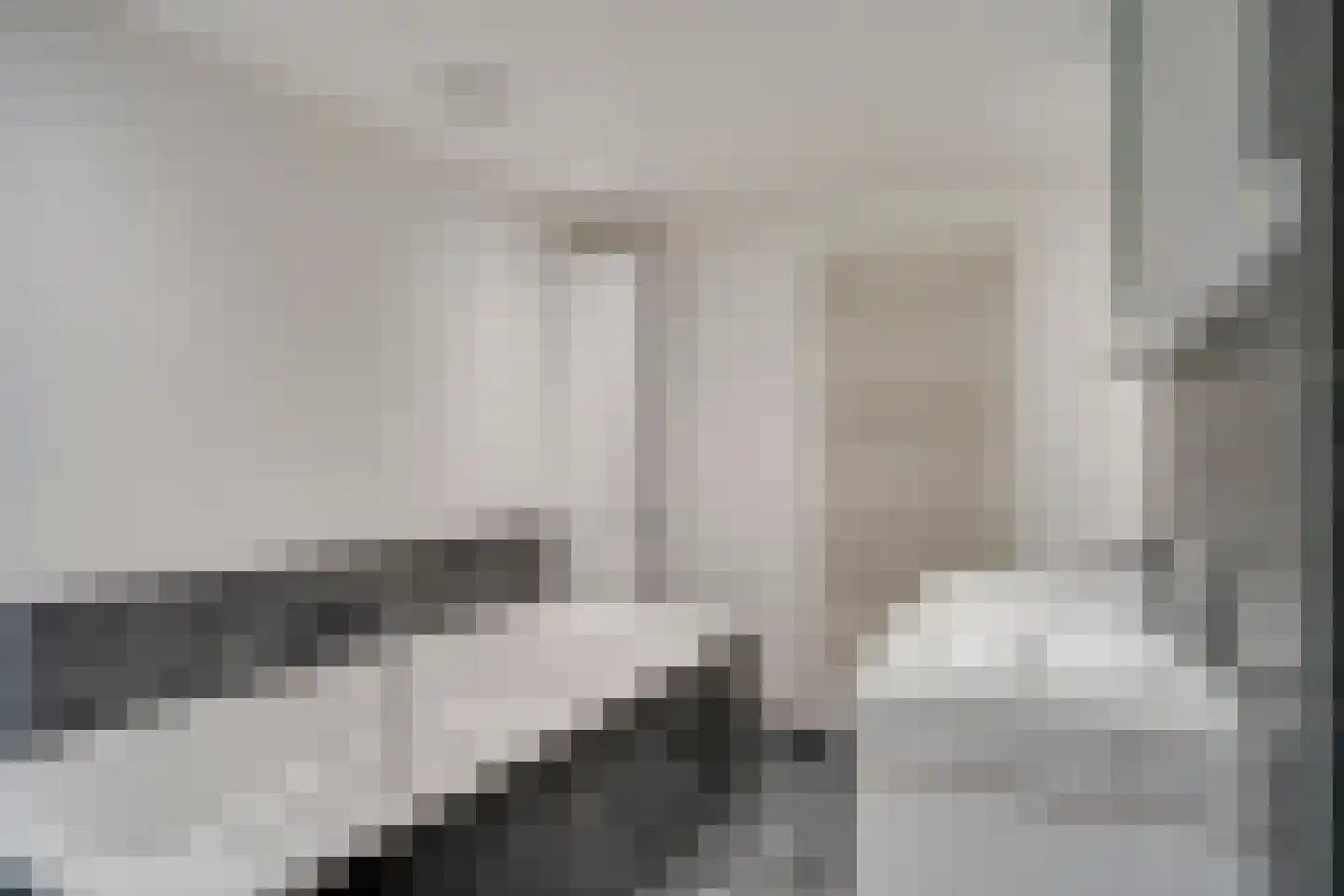 Boskriek 77 Uden thumbnail 12