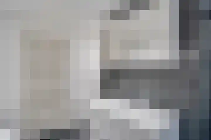 Boskriek 77 Uden thumbnail 14