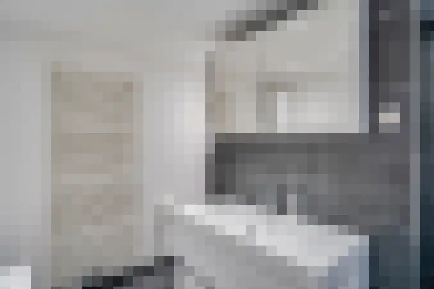 Boskriek 77 Uden thumbnail 14