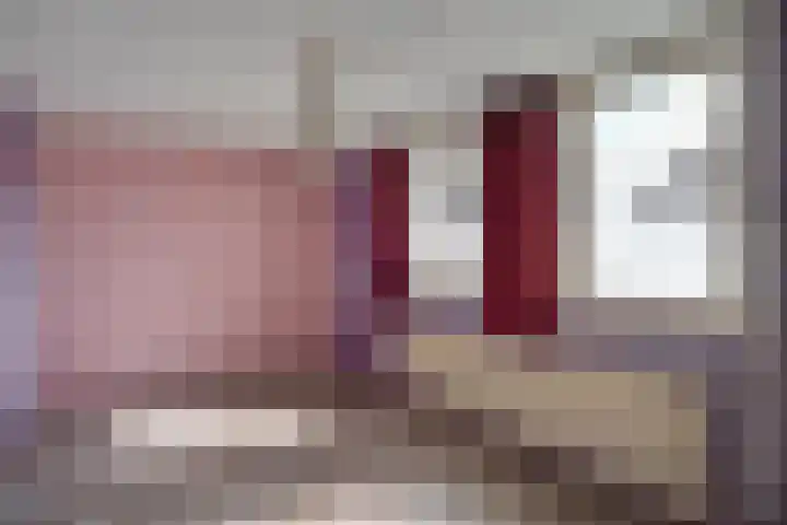 Boskriek 77 Uden thumbnail 15
