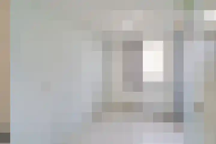 Boskriek 77 Uden thumbnail 16