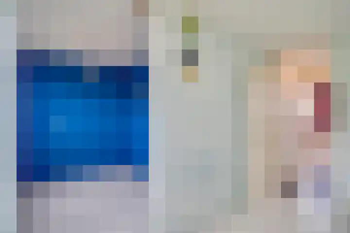 Boskriek 77 Uden thumbnail 17
