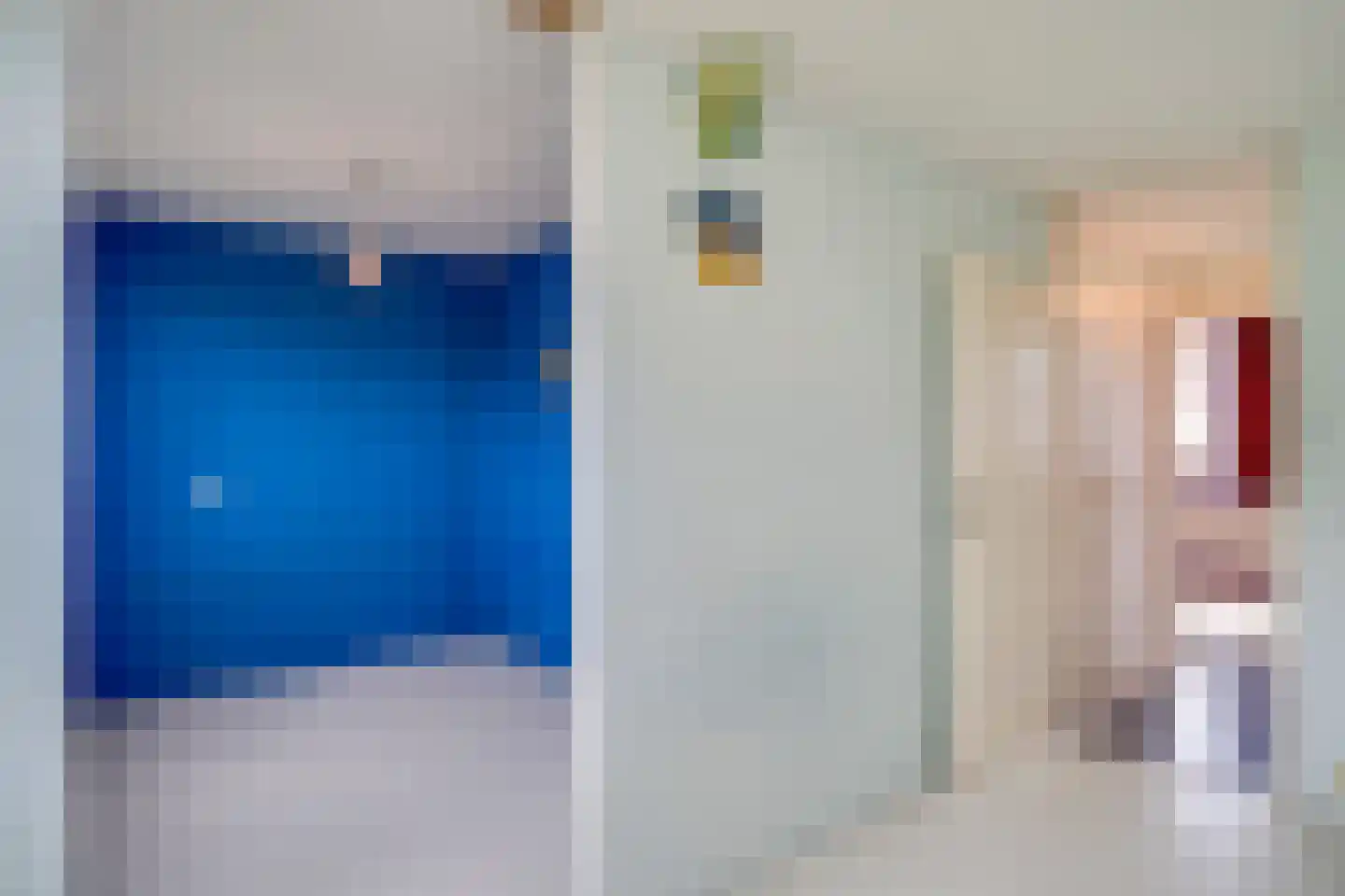 Boskriek 77 Uden thumbnail 17