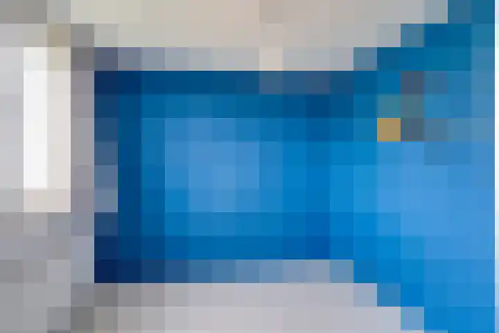 Boskriek 77 Uden thumbnail 18