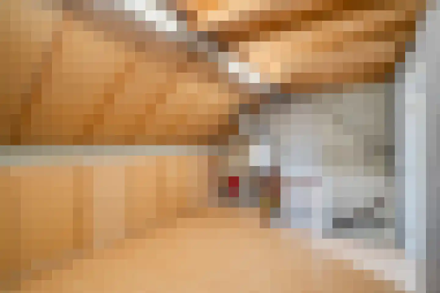 Boskriek 77 Uden thumbnail 19