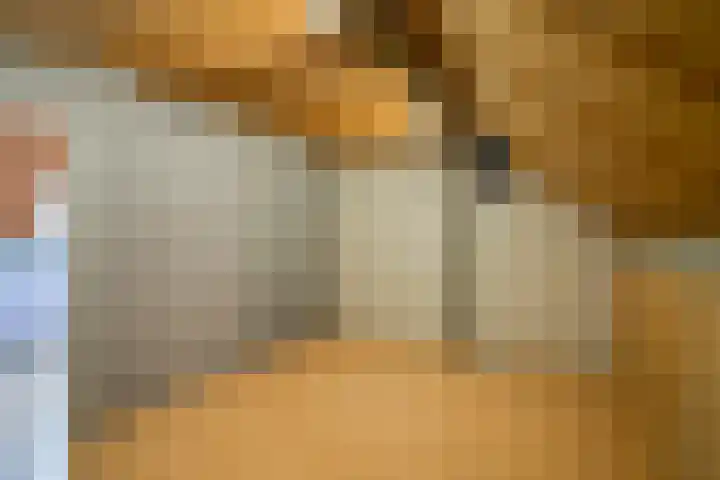 Boskriek 77 Uden thumbnail 20