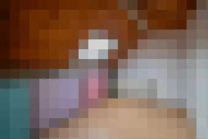 Boskriek 77 Uden thumbnail 21