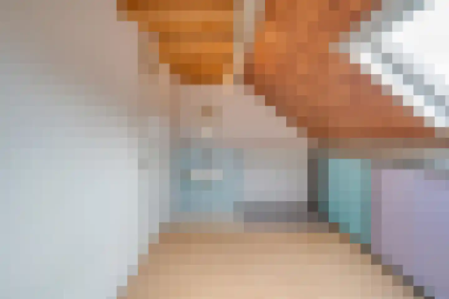 Boskriek 77 Uden thumbnail 22