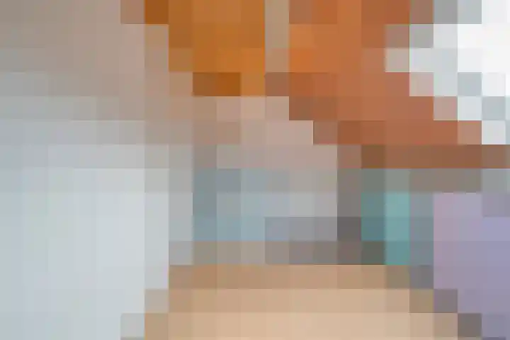 Boskriek 77 Uden thumbnail 22