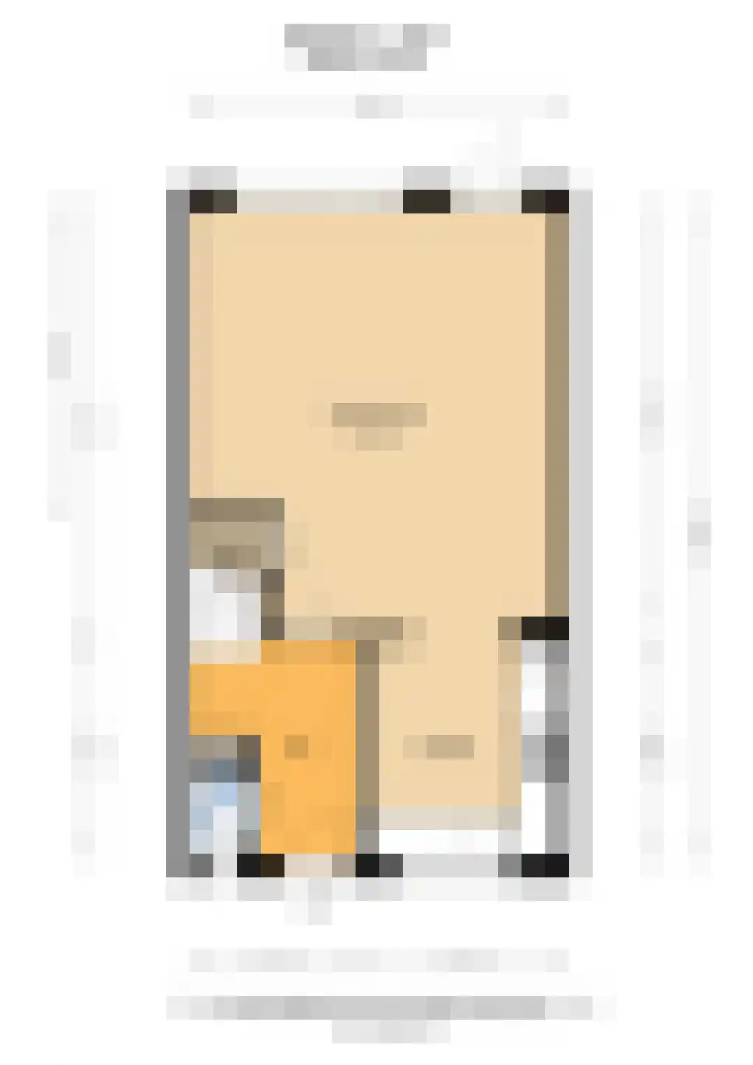 Boskriek 77 Uden thumbnail 28