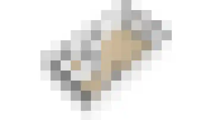 Boskriek 77 Uden thumbnail 30