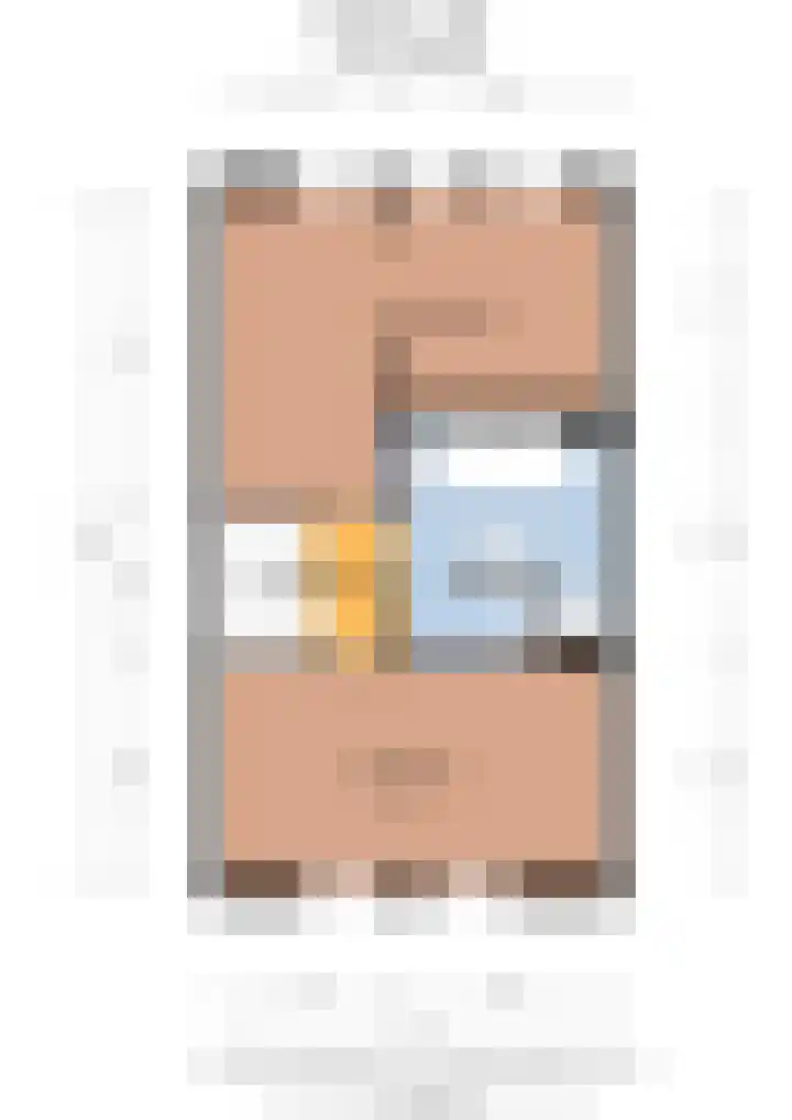 Boskriek 77 Uden thumbnail 31