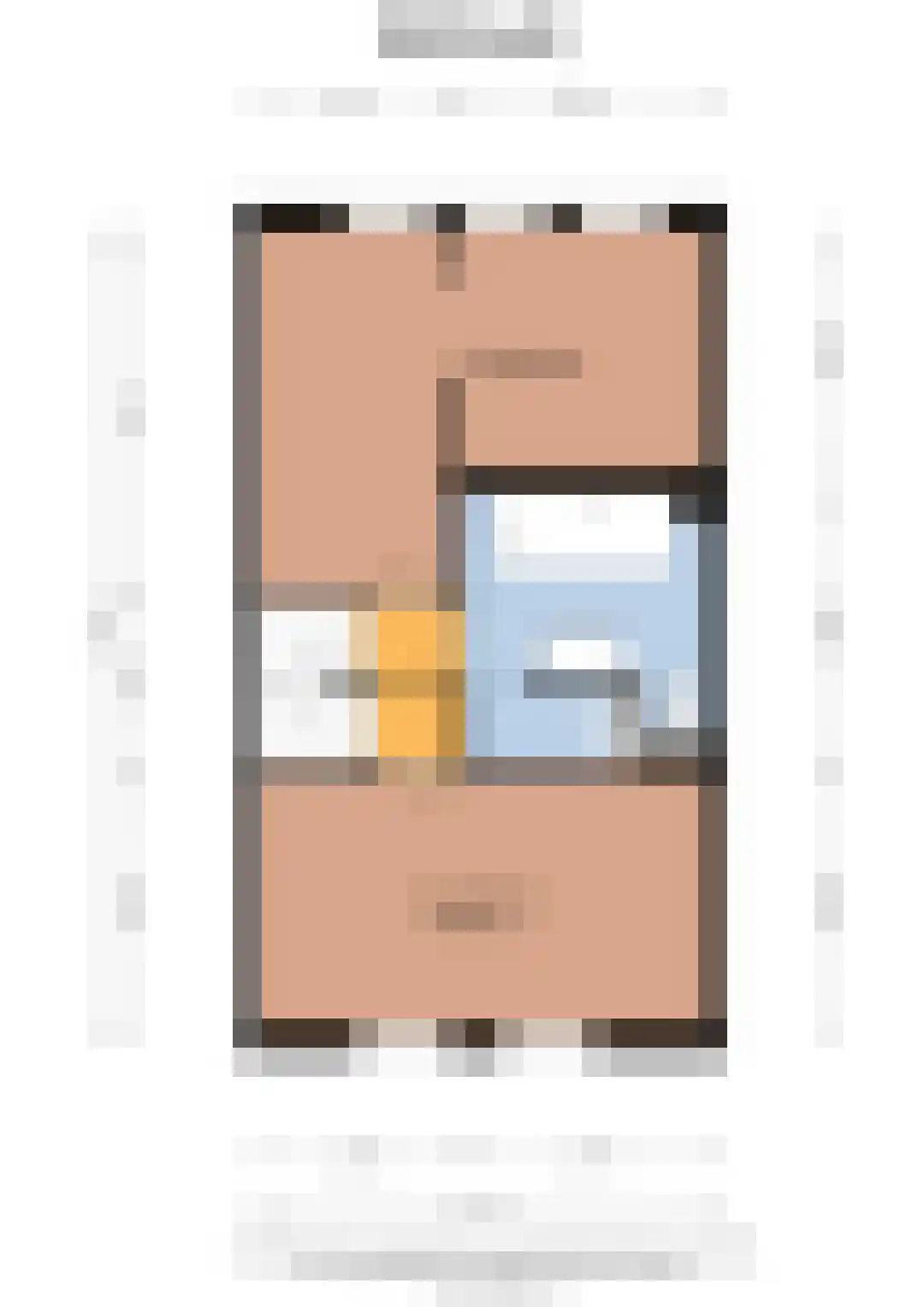 Boskriek 77 Uden thumbnail 31