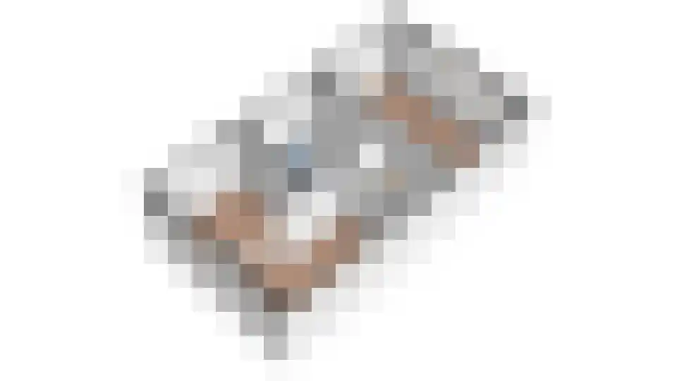 Boskriek 77 Uden thumbnail 32