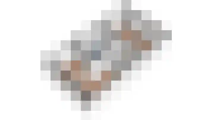 Boskriek 77 Uden thumbnail 32