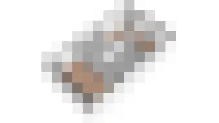 Boskriek 77 Uden thumbnail 33