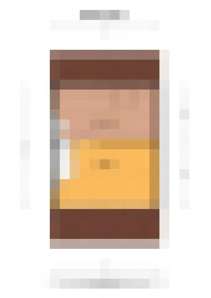 Boskriek 77 Uden thumbnail 34