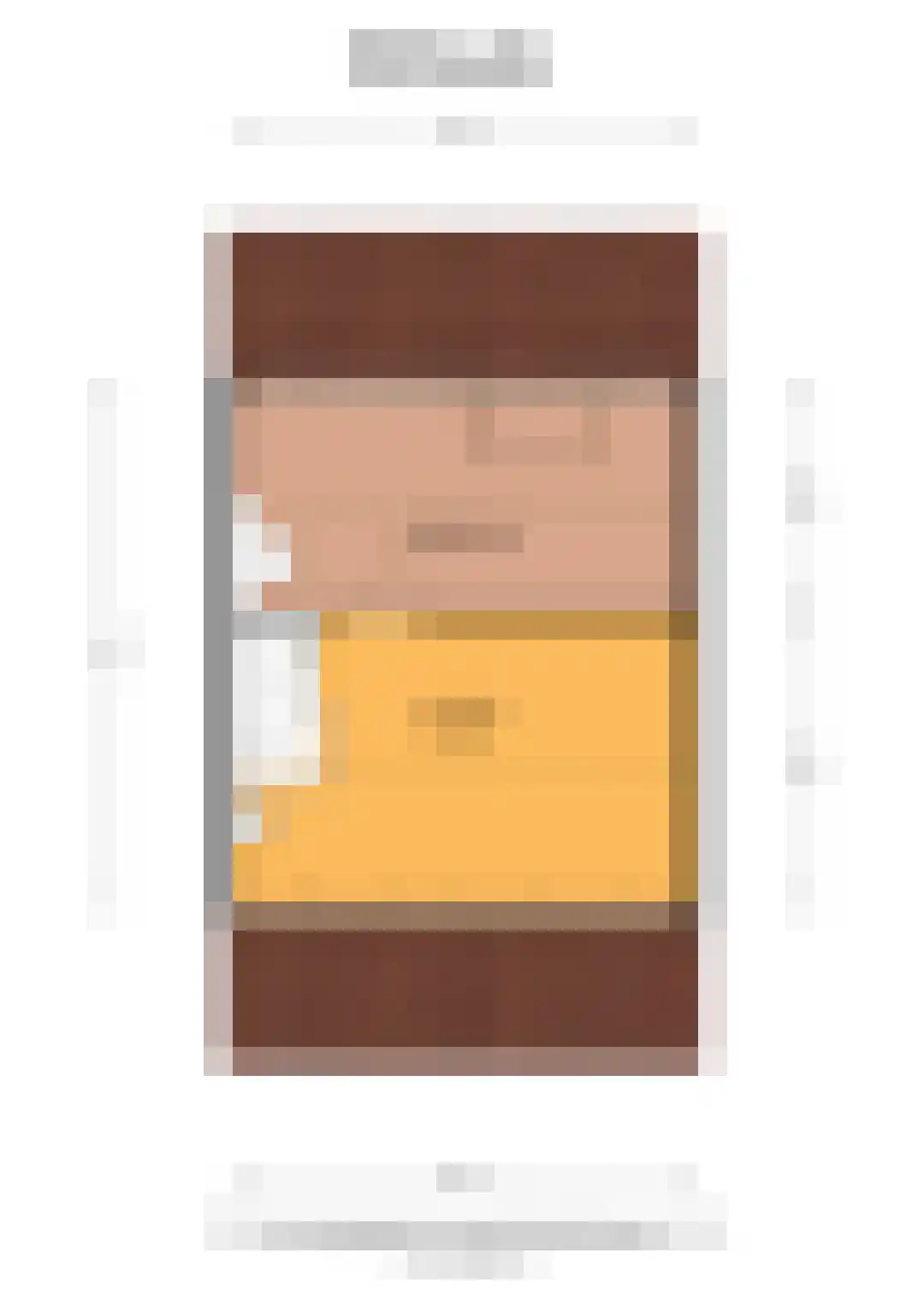 Boskriek 77 Uden thumbnail 34