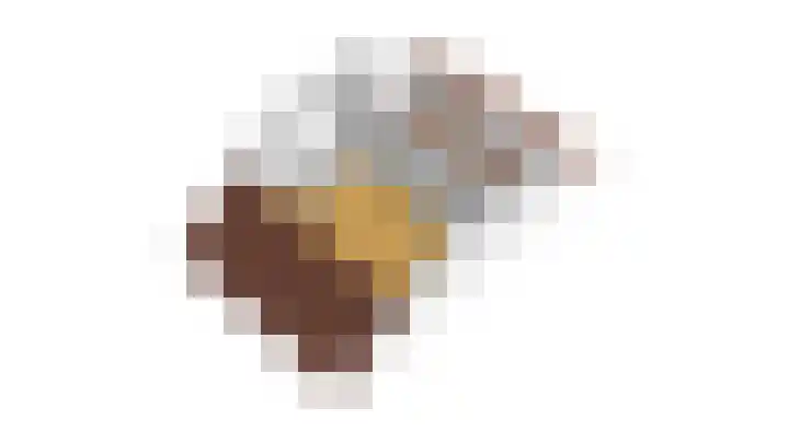 Boskriek 77 Uden thumbnail 36