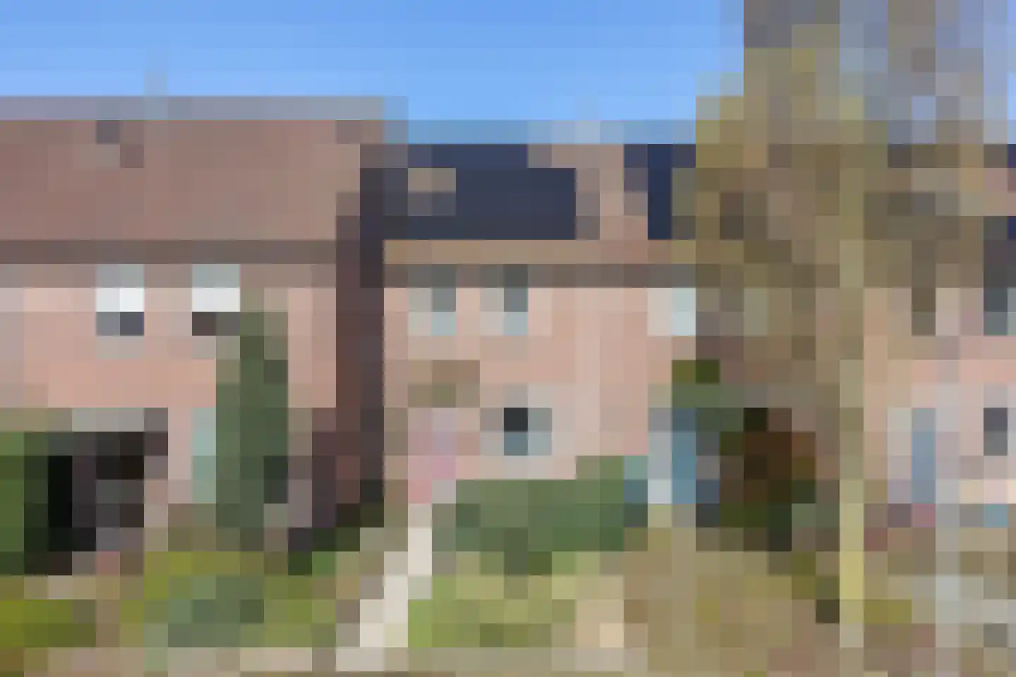 Boskriek 77 Uden thumbnail 37