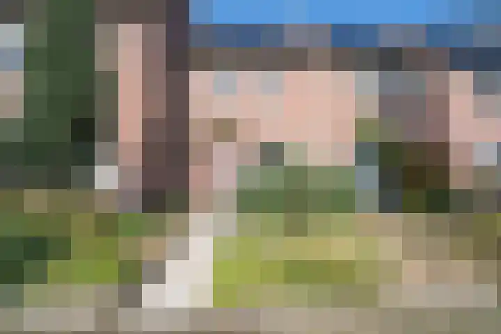 Boskriek 77 Uden thumbnail 5