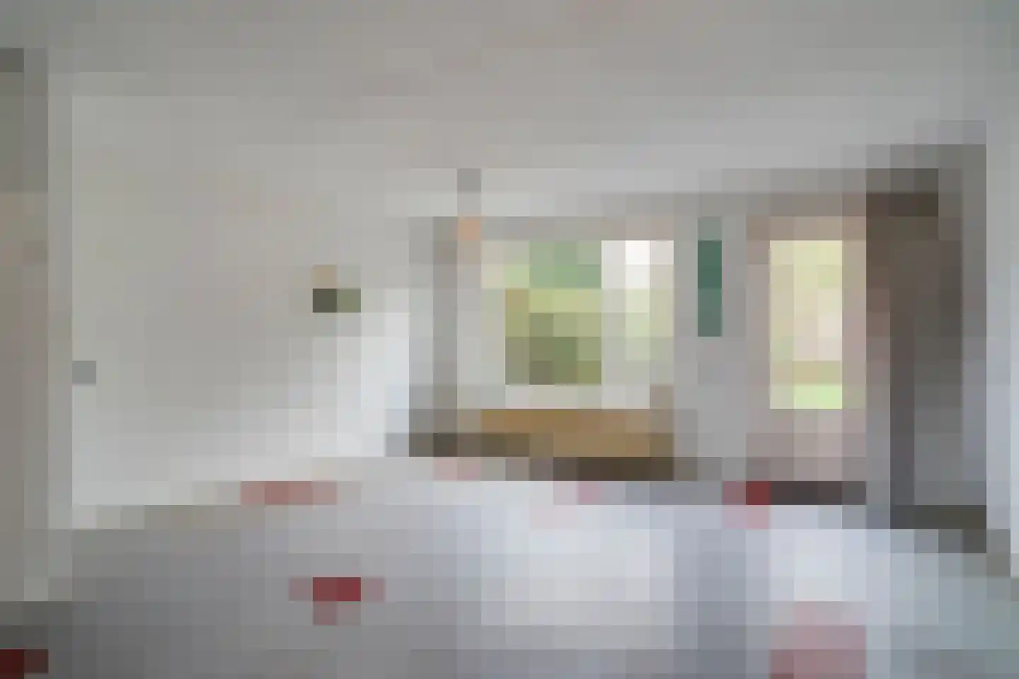 Boskriek 77 Uden thumbnail 6