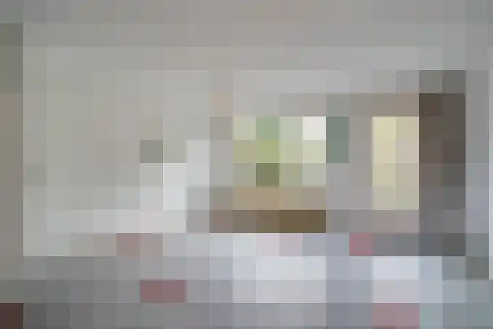 Boskriek 77 Uden thumbnail 6