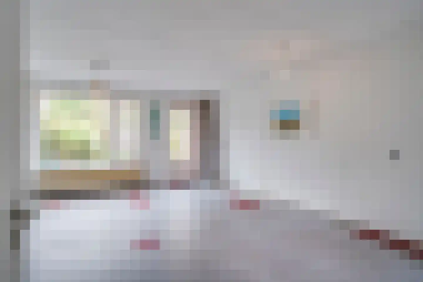 Boskriek 77 Uden thumbnail 7