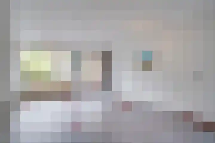 Boskriek 77 Uden thumbnail 7
