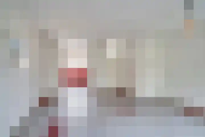 Boskriek 77 Uden thumbnail 8