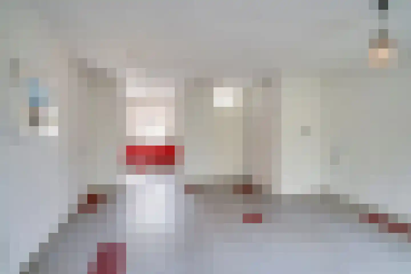 Boskriek 77 Uden thumbnail 8
