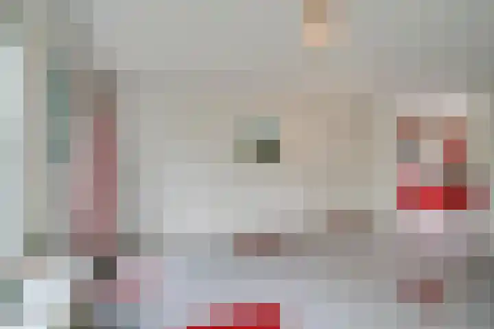 Boskriek 77 Uden thumbnail 9