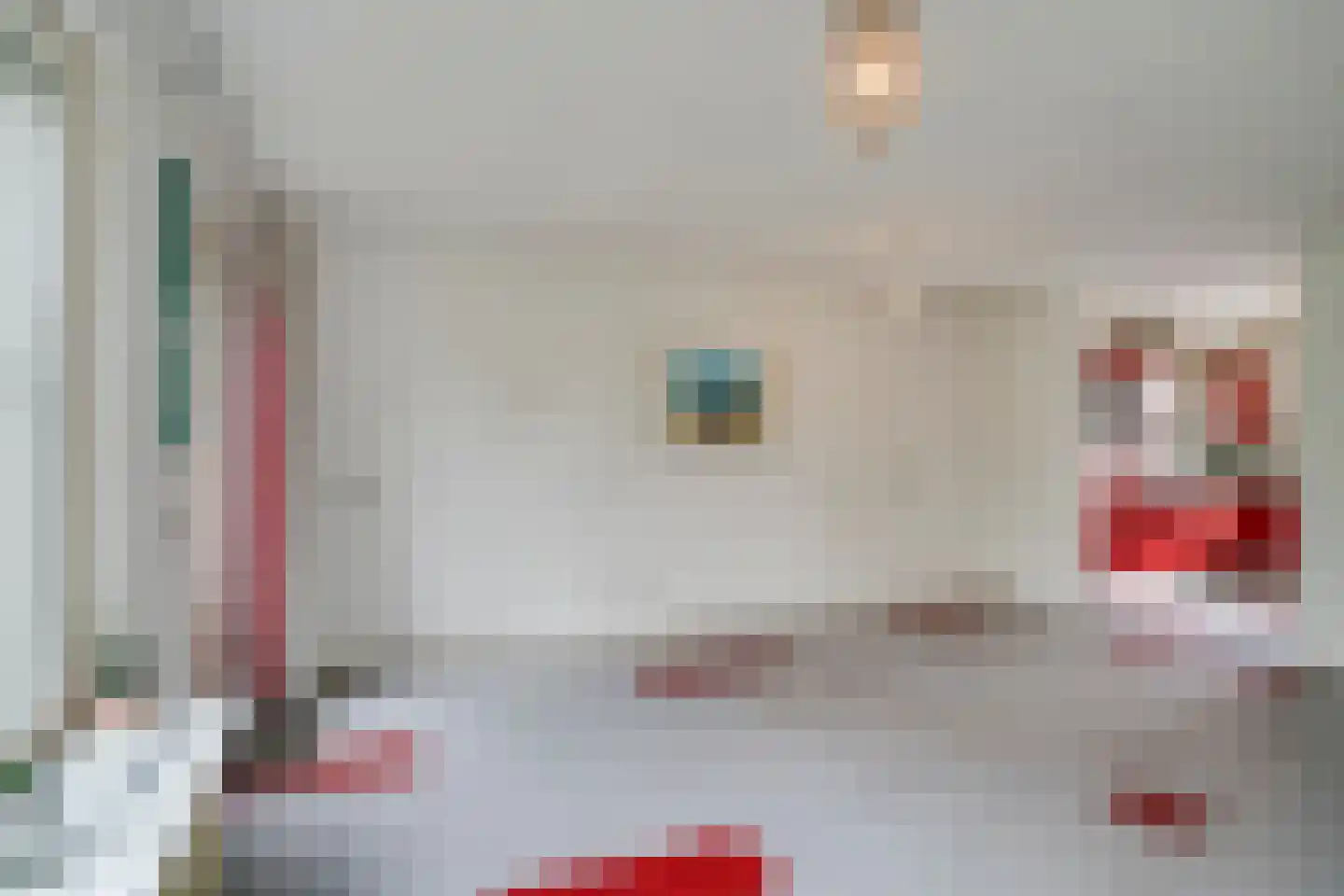 Boskriek 77 Uden thumbnail 9