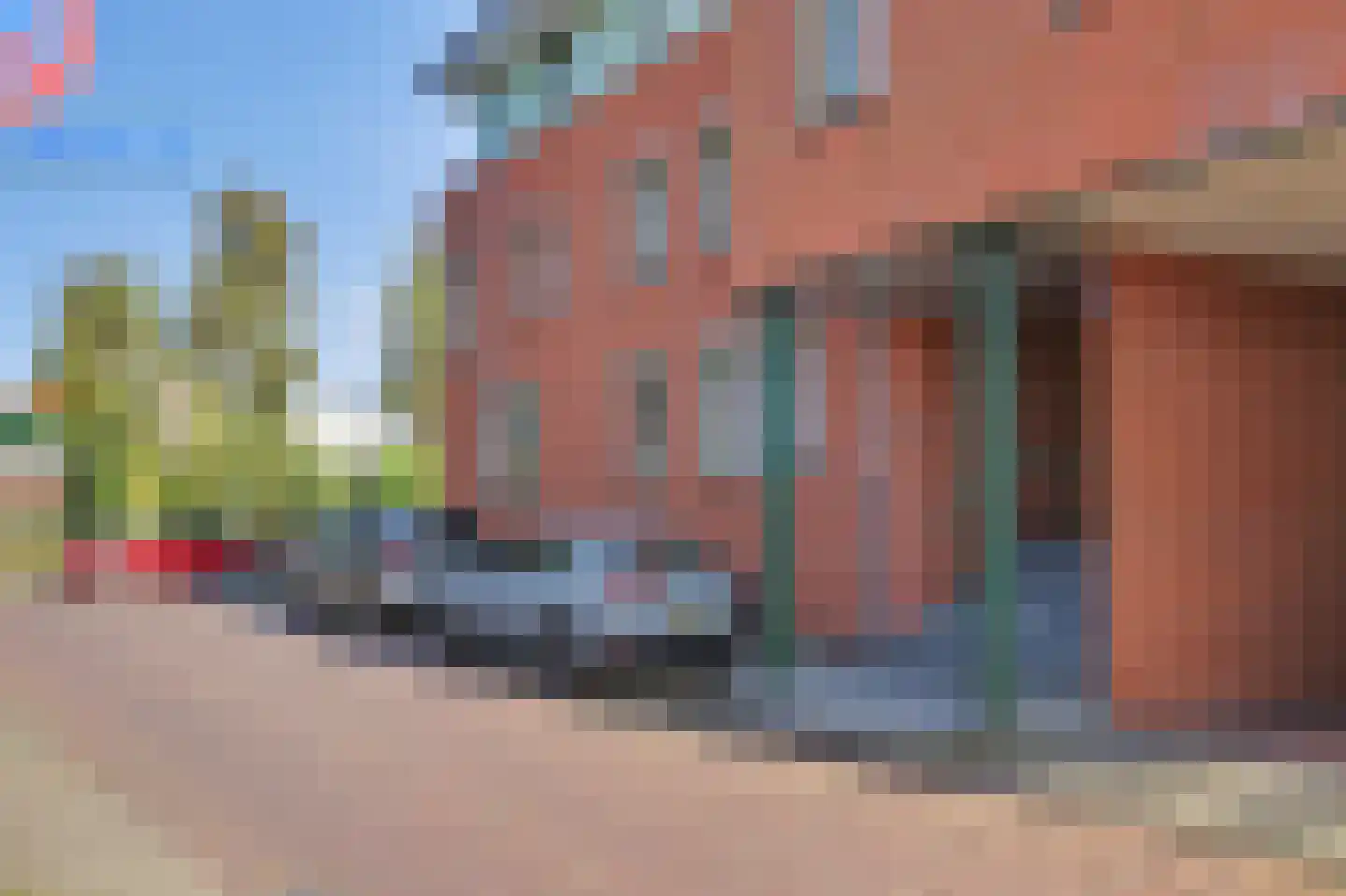 Boskwartier 104 Strijen thumbnail 10