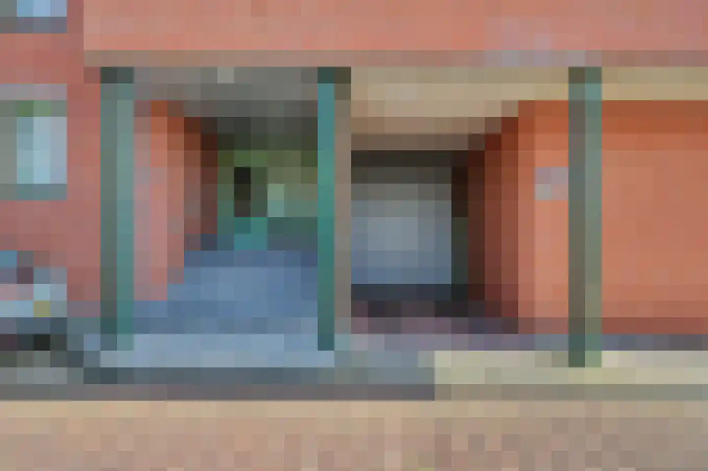 Boskwartier 104 Strijen thumbnail 11