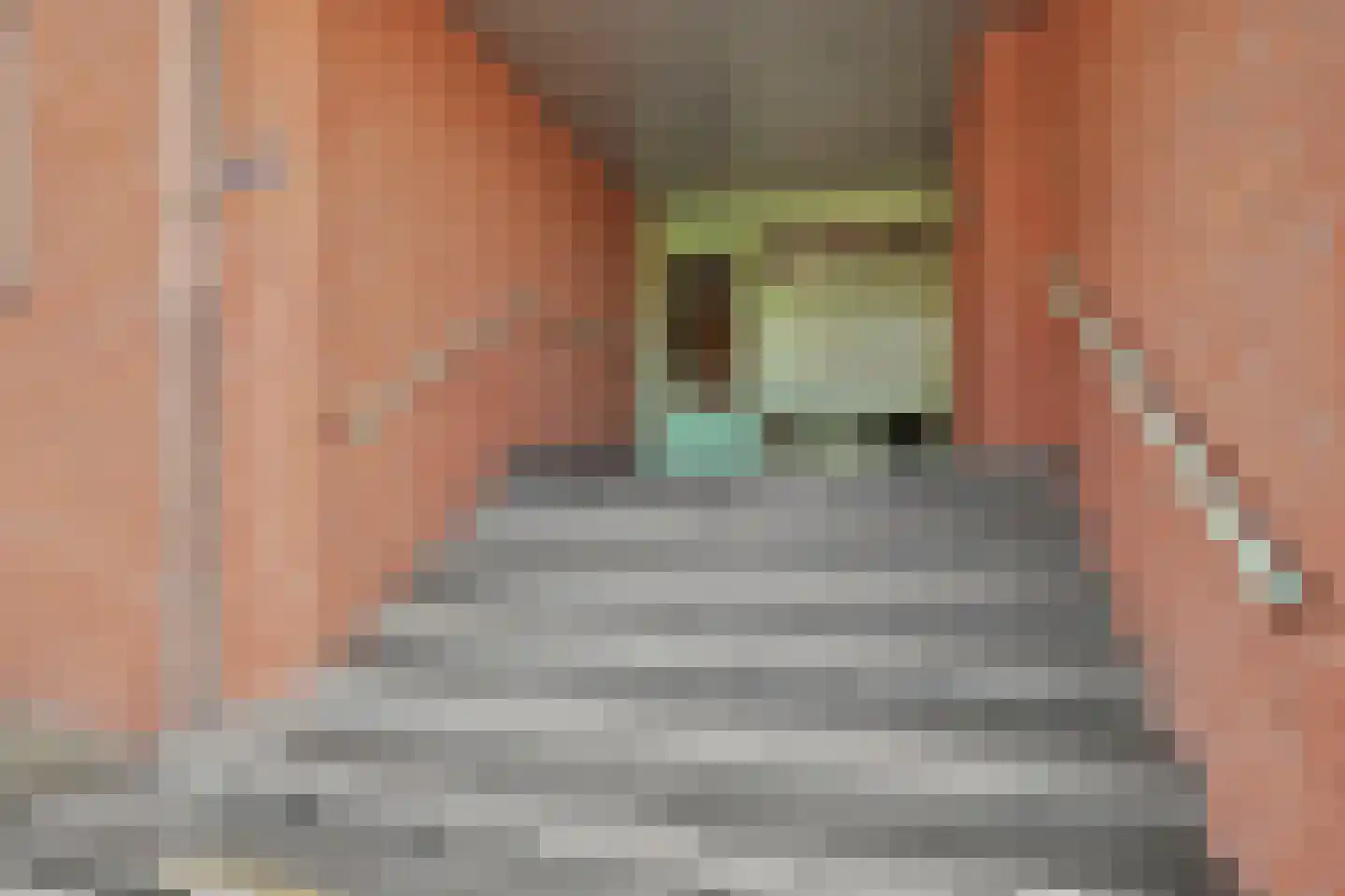 Boskwartier 104 Strijen thumbnail 12
