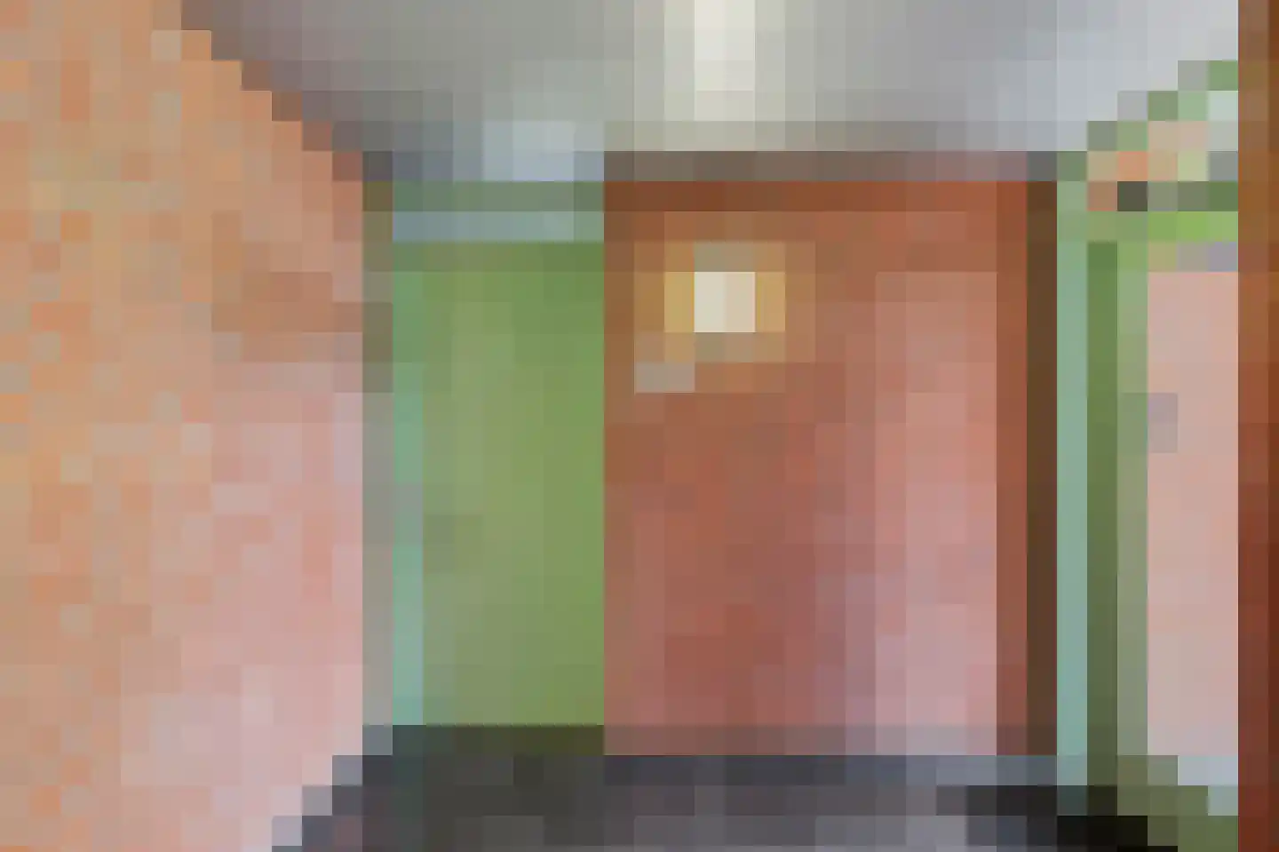 Boskwartier 104 Strijen thumbnail 14