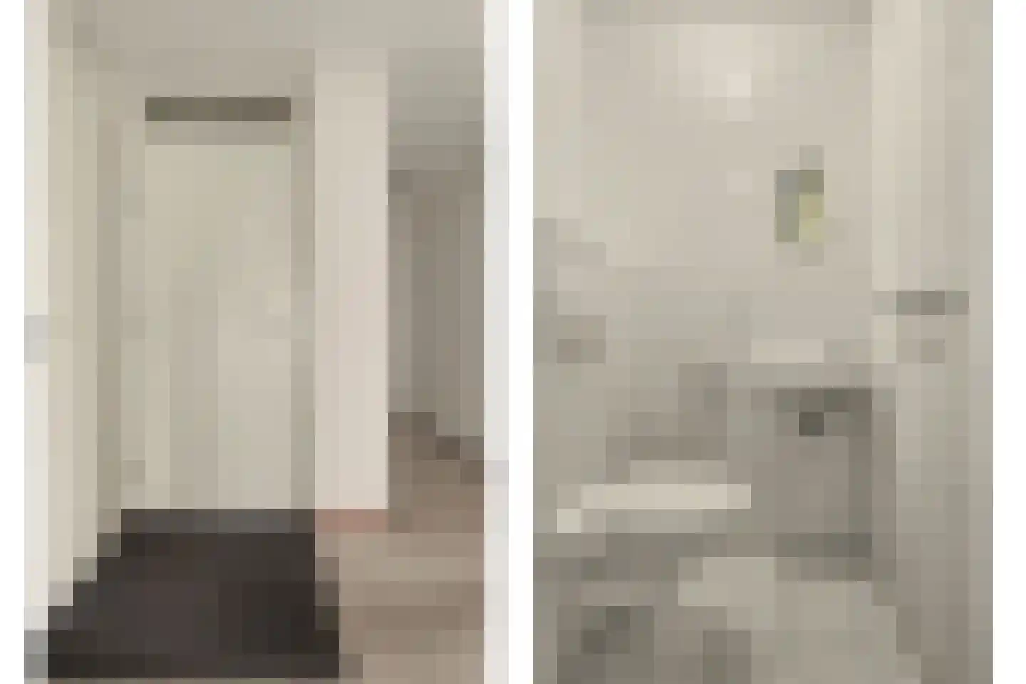 Boskwartier 104 Strijen thumbnail 15