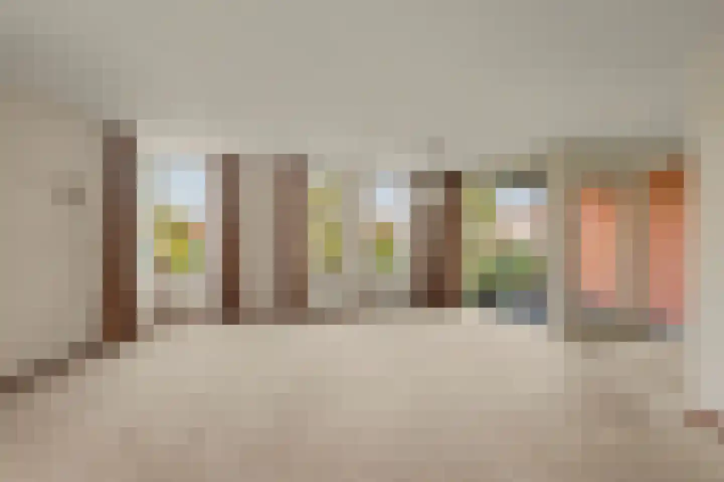 Boskwartier 104 Strijen thumbnail 16