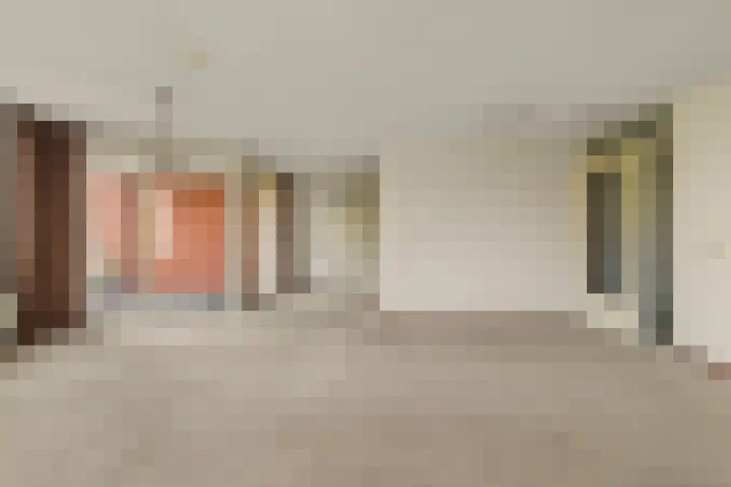 Boskwartier 104 Strijen thumbnail 17