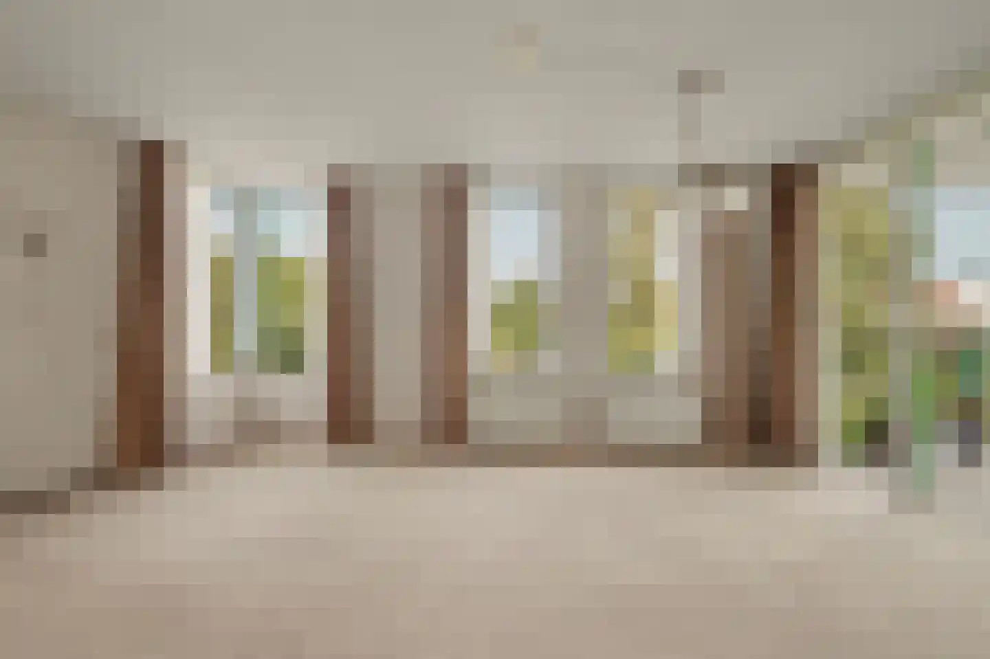 Boskwartier 104 Strijen thumbnail 18