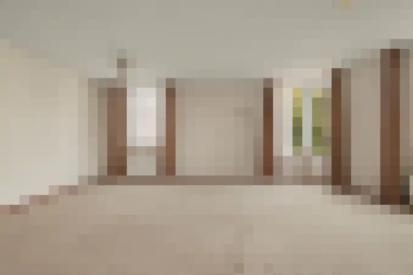 Boskwartier 104 Strijen thumbnail 19