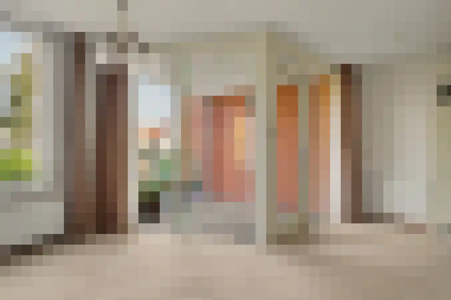 Boskwartier 104 Strijen thumbnail 20